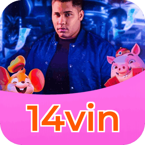 Interface mostrando bônus R$ 5.000, 500 giros grátis, cashback 15% e programa VIP