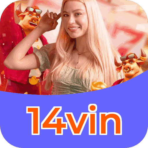 Comparativo visual 4 jogos Fortune mostrando símbolos, multiplicadores e RTPs verificados