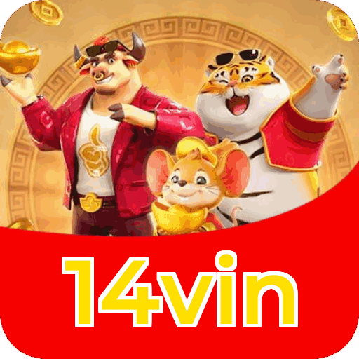 Symbols of Egypt Slot - PG Soft