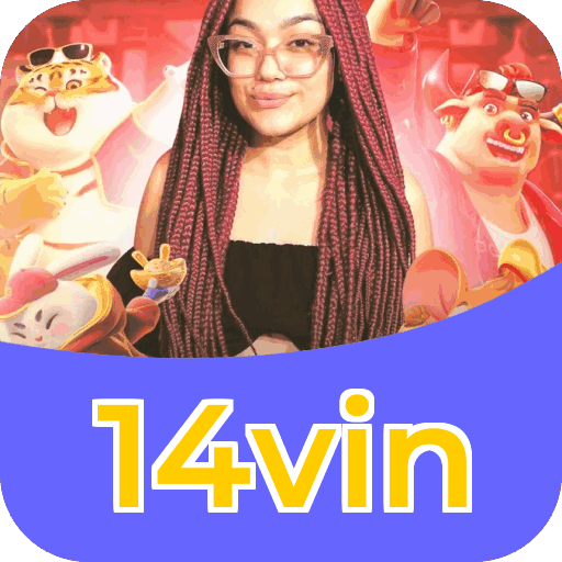 Central de downloads 255bet mostrando aplicativos disponíveis para iOS Android Windows Mac e versão web