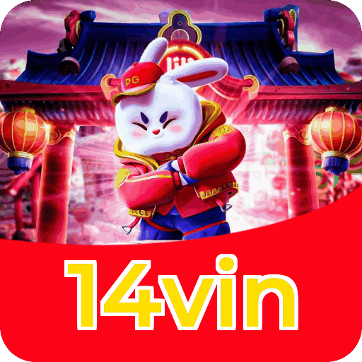 Platform Infrastructure