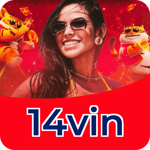 Blackjack Success Story