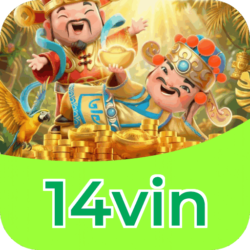 Tabela completa programa VIP 14vin mostrando 5 níveis Bronze Silver Gold Platinum Diamond requisitos benefícios cashback