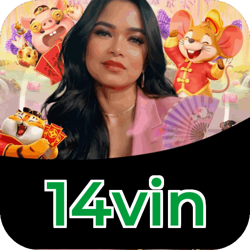 APK Android 255bet mostrando interface mobile aplicativo recursos instalação certificado digital assinatura verificada
