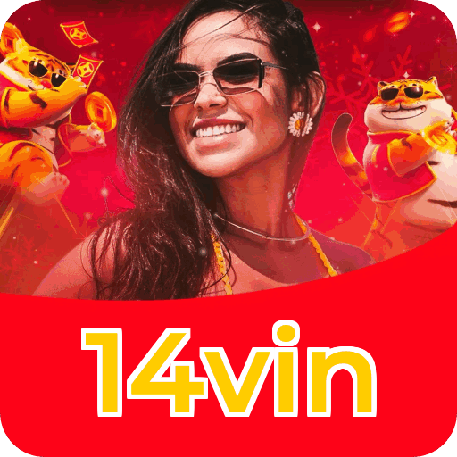 App Complete Package