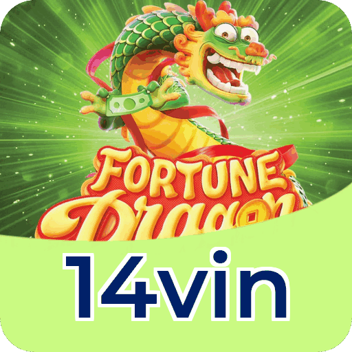 BGaming Live Blackjack