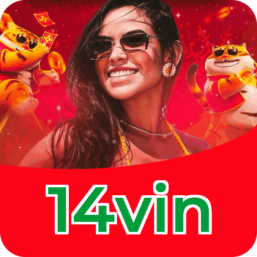 Welcome Bonus - Golden Dragon