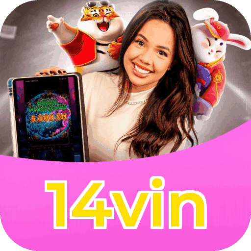 Hall da fama ganhadores 14vin mostrando top 10 maiores prêmios jackpots verificados nomes jogos valores