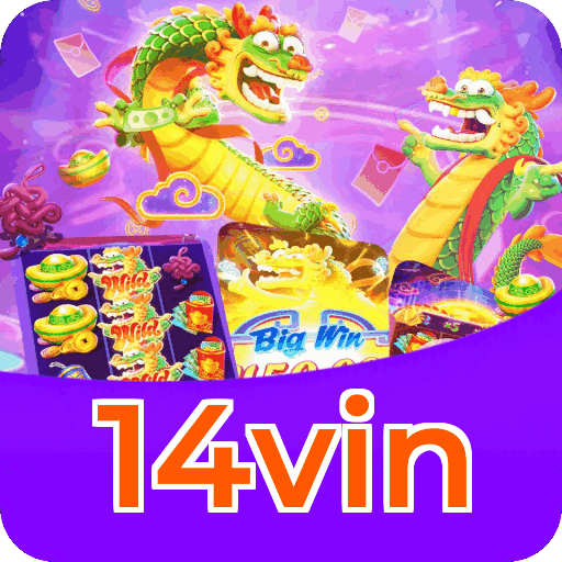 Gates of Olympus Slot - Pragmatic Play